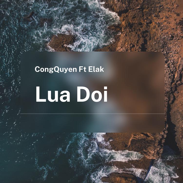 CONG QUYEN's avatar image