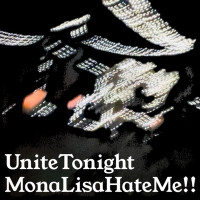 UniteTonight's cover