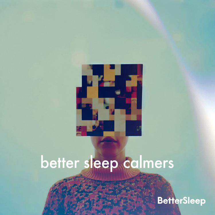 BetterSleep's avatar image