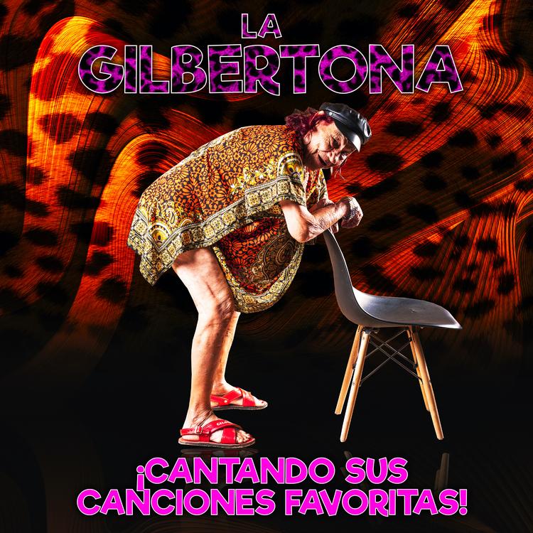 La Gilbertona's avatar image