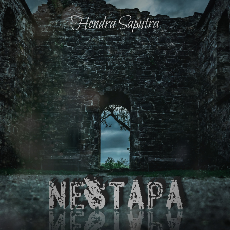 Hendra Saputra's avatar image