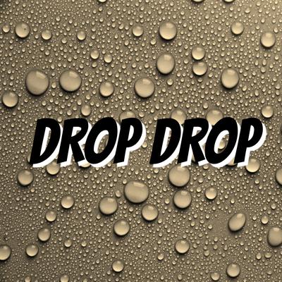 Drop Drop's cover