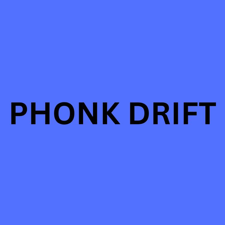 Phonk Chill's avatar image