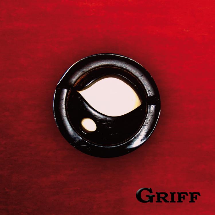 Griff Trio's avatar image