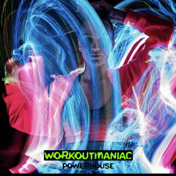 WorkoutManiac's avatar image