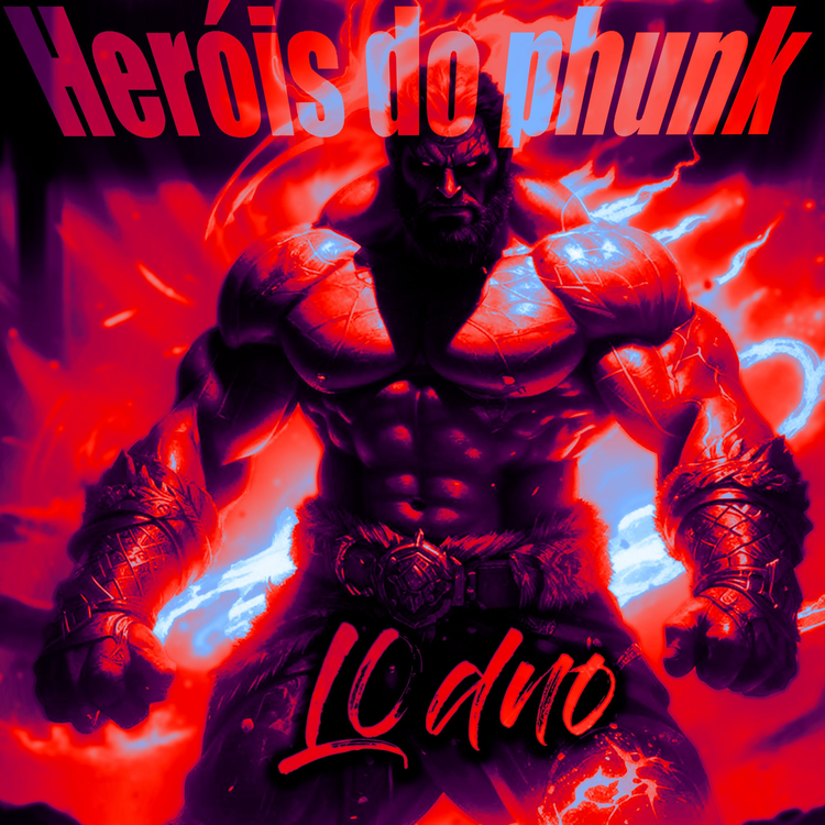 L0dno's avatar image