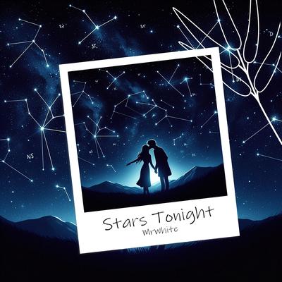 Stars Tonight's cover