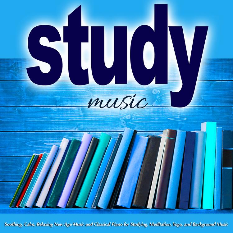 Study Music Guru's avatar image