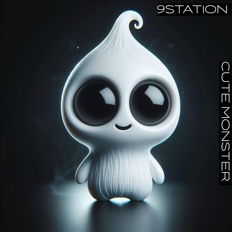 9station's avatar image