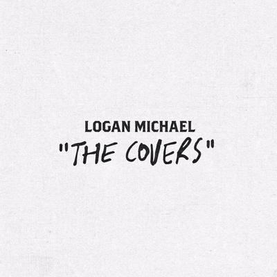 The Covers's cover