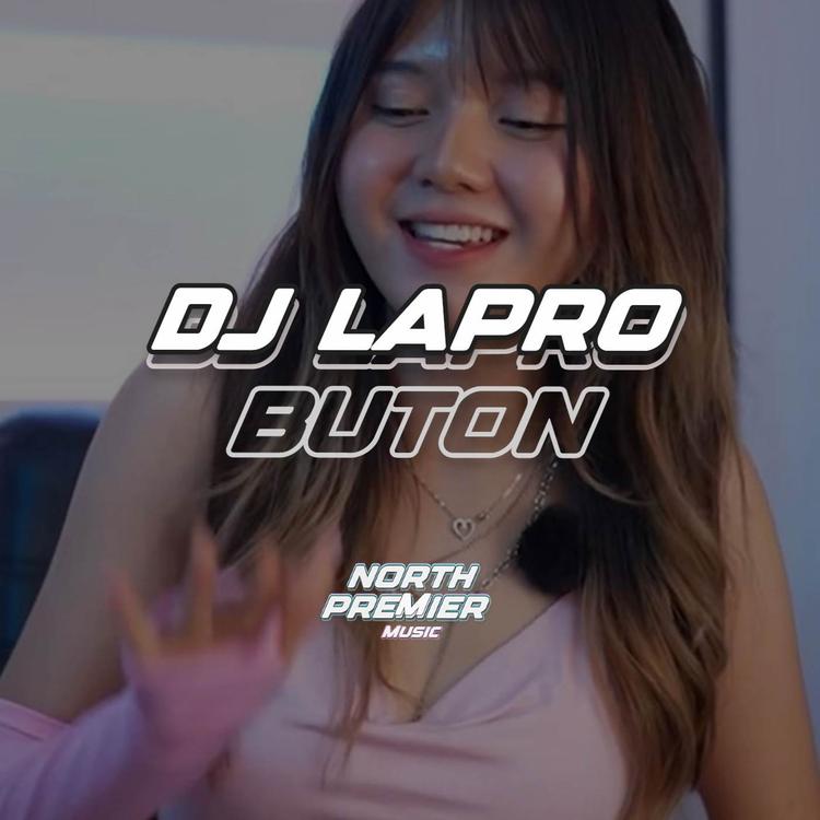 DJ LAPRO BUTON's avatar image