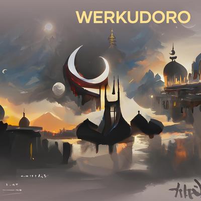 WERKUDORO's cover