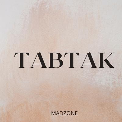 Tabtak's cover
