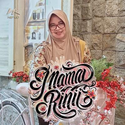 Mama Rini's cover