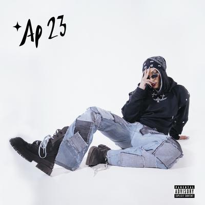AP 23's cover