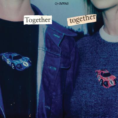 Together Together's cover