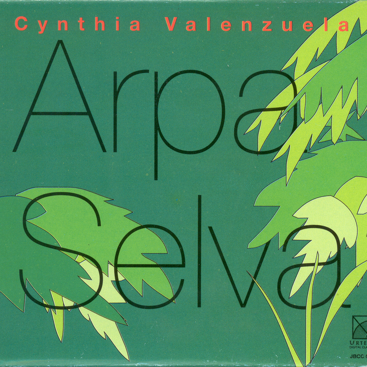 Cynthia Valenzuela's avatar image