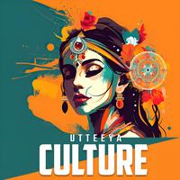 UTTEEYA's avatar cover