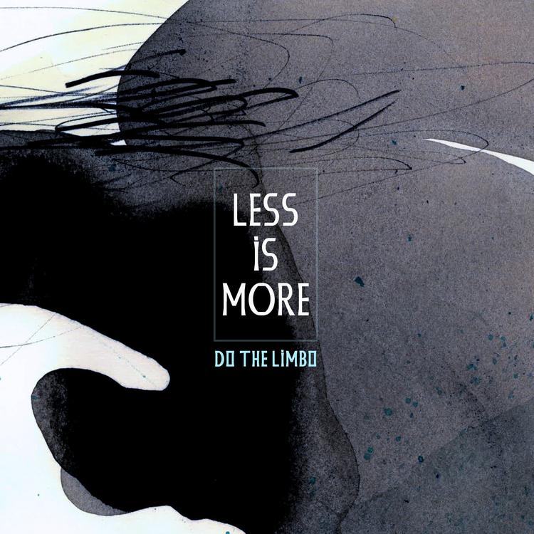 Less Is More's avatar image