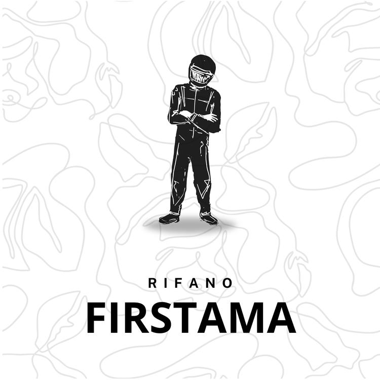 Rifano's avatar image