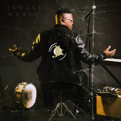 JKelly Music's cover