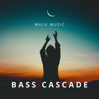 Malu Music's cover