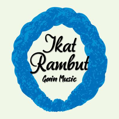 Ikat Rambut's cover