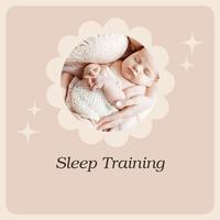 ASMR Baby Sleep Sounds's avatar cover