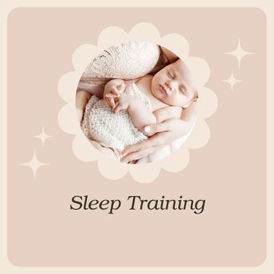 Sleep Training's cover