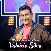 Valnicio Silva's avatar cover