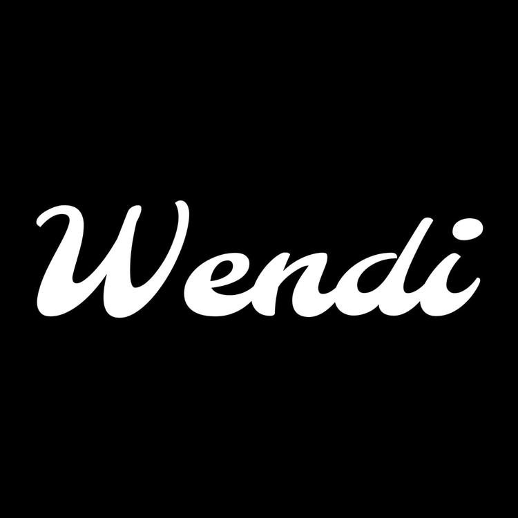 wendi's avatar image