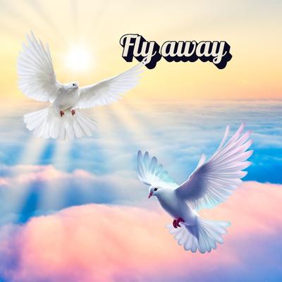 Fly Away's cover