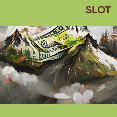 SLOT's cover