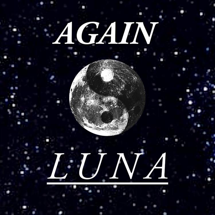 Luna's avatar image