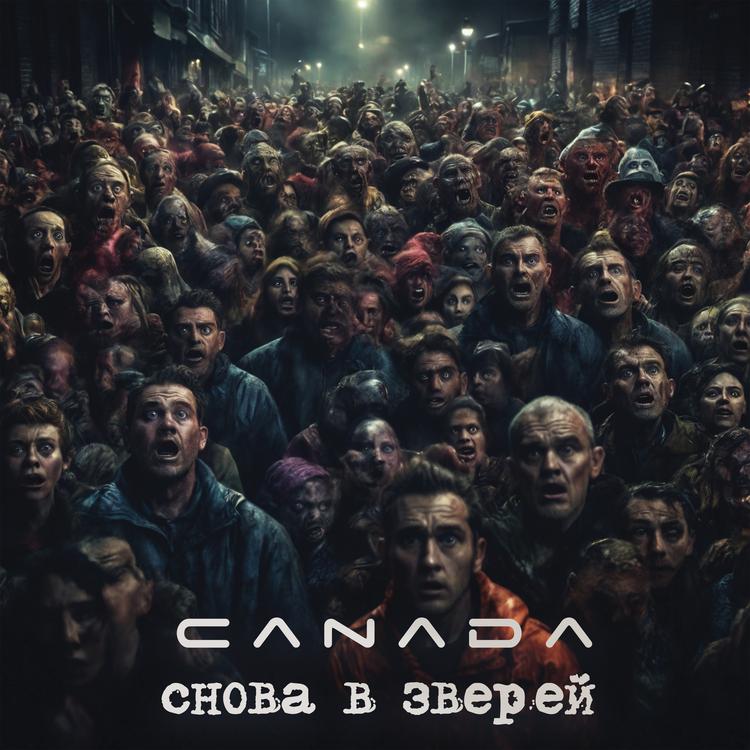 Canada's avatar image