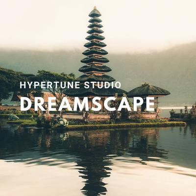 Hypertune Studio's cover
