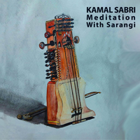Kamal Sabri's avatar cover