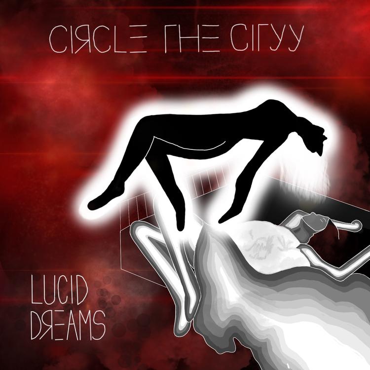 Circle The Cityy's avatar image