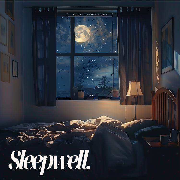Sleep Please's avatar image
