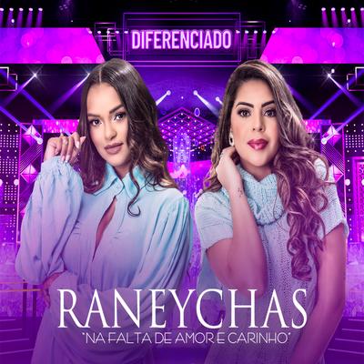 Lembrar de Nós Assim By Raneychas's cover