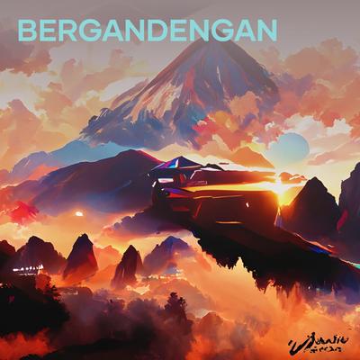 Bergandengan (Remastered 2024)'s cover