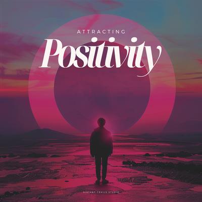 Attract Positivity's cover