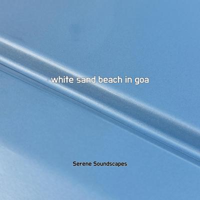 Serene Soundscapes's cover