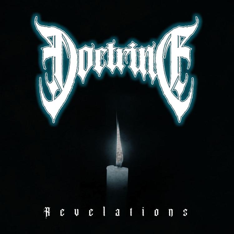 Doctrine's avatar image