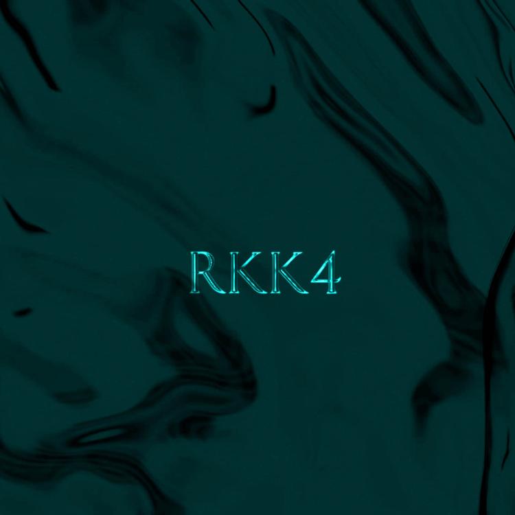 REBEKK4's avatar image