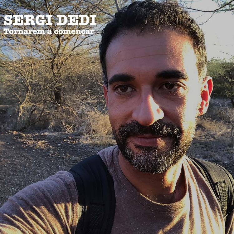 Sergi Dedi's avatar image