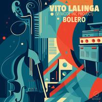 Vito Lalinga's avatar cover