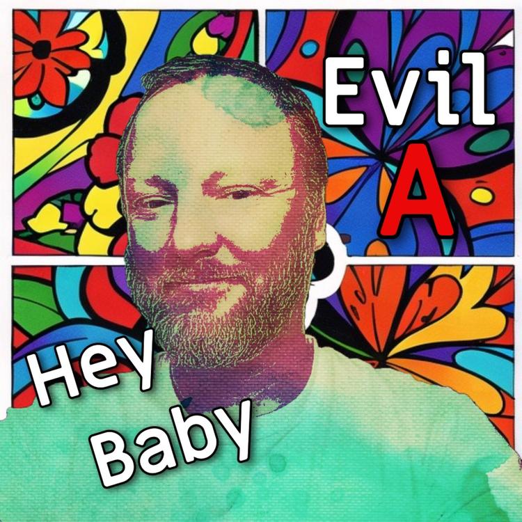 Evil A's avatar image