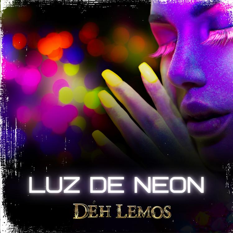 Déh Lemos's avatar image