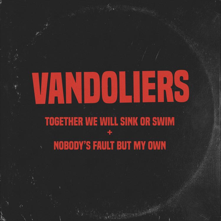 Vandoliers's avatar image